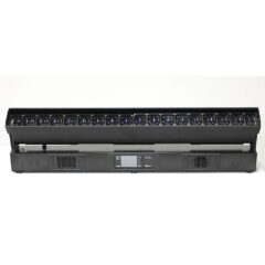 Robe Robin Tetra2 LED Lighting Fixture Set (3)