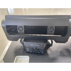 Vari-Lite VL800 Beamline Lighting Fixture