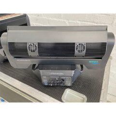 Vari-Lite VL800 Beamline Lighting Fixture