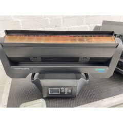 Vari-Lite VL800 Beamline Lighting Fixture