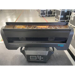 Vari-Lite VL800 Beamline Lighting Fixture