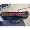 Vari-Lite VL800 Beamline Lighting Fixture