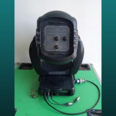 Vari-Lite VL3000 Spot Lighting Fixture