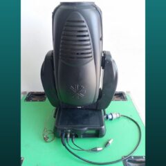 Vari-Lite VL3000 Spot Lighting Fixture