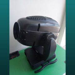 Vari-Lite VL3015 Spot Lighting Fixture