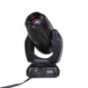 Vari-Lite VL3500 Spot Lighting Fixture