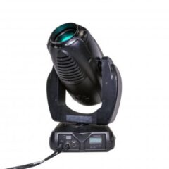 Vari-Lite VL3500 Spot Lighting Fixture