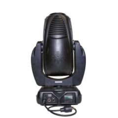 Vari-Lite VL3500 Spot Lighting Fixture