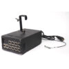 Wybron 24-Way Scroller PSU