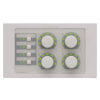Yamaha DCP4V4SEU Digital Control Panel
