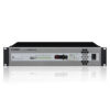 Yamaha MRX7-D Signal Processor