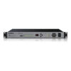 Yamaha MTX3 Matrix Processor/Signal Processor