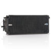 dB Technologies DVA T8 Line Array System