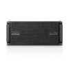 dB Technologies VIO L208 Line Array System