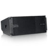dB Technologies VIO L210 2-way active line array module