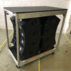 d&b Audiotechnik V8 Loudspeaker
