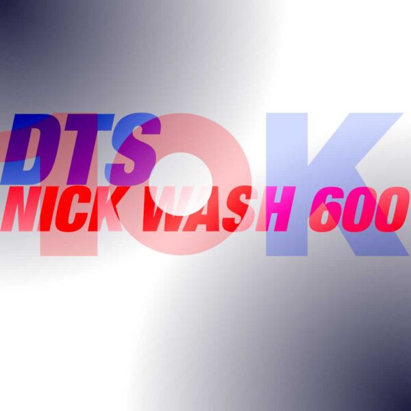 10Kused-DTS-NICK-WASH-600