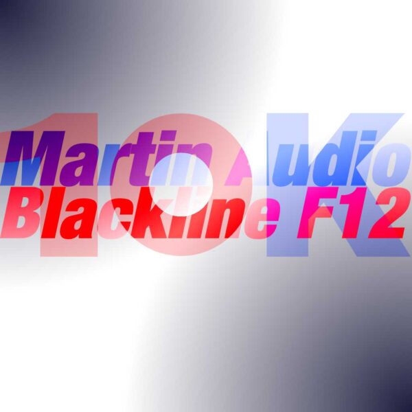 10Kused-Martin-Audio-Blackline-F12