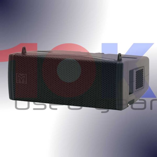 10Kused-Martin-Audio-MLA-Mini