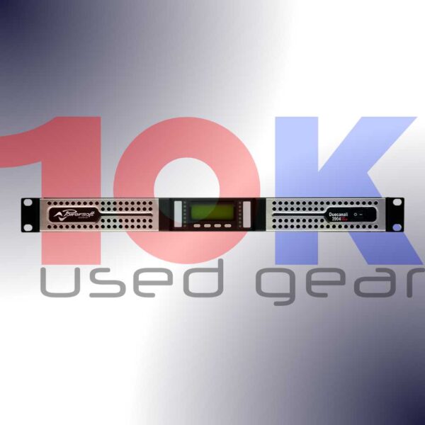 10Kused-Powersoft-Duecanali-3904-DSP-AESOP
