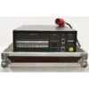 ADB Europack Digital 12x2.3kW Dimmer