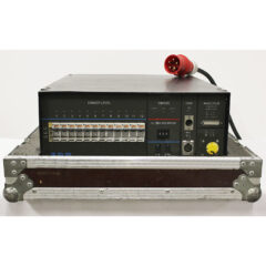 ADB Europack Digital 12x2.3kW Dimmer