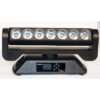 Ayrton MagicBlade-R Lighting Fixture