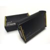 Belram DVI DXT2 FiberOptic Extender
