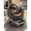 Clay Paky Axcor Beam 300 - very Good Condition and low hours in dual flightcases