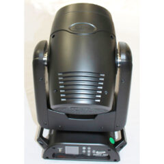 Elation Dartz 360 Lighting Fixtures
