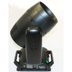 Elation Dartz 360 Lighting Fixtures