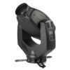 GLP Impression S350 Spot Lighting Fixture Set (2)