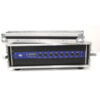 High End DP8000 DMX Processor