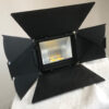 Kobold doubLED Lighting Fixture