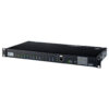 MA Lighting MA Network Switch