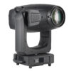 Martin ERA 800 Performance Lighting Fixtures