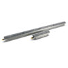 Martin Exterior Linear 300 Graze RGBW Lighting Fixture