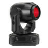 Martin MAC Axiom Hybrid Lighting Fixtures