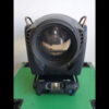 Martin MAC III Profile Lighting Fixture