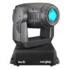 Martin Mac 2000 Profile Lighting Fixture