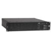 Martin P3 PowerPort 1500 Indoor power & data unit for Martin Creative LED.