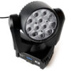 Martin Rush MH 6 Wash CT Lighting Fixture