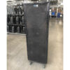 Meyer Sound MTS-4 Self-Powered Full-Range Loudspeaker