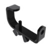 Powerdrive REF19-B Hook Clamp