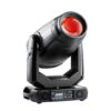 Robe Robin Esprite Lighting Fixtures