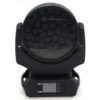 Robe Robin LEDWash 600 Lighting Fixtures