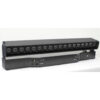 Robe Robin Tetra2 LED Lighting Fixture Set (3)