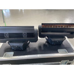 Vari-Lite VL800 Beamline Lighting Fixture