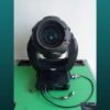 Vari-Lite VL3000 Spot Lighting Fixture