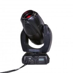 Vari-Lite VL3500 Spot Lighting Fixture